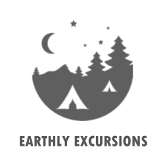 earthlyexcursions