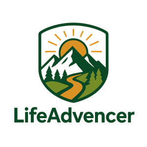 LIFEGRAM – Live Motivational Life Everyday