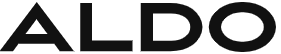 ALDO Logo