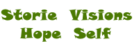 Logo Horizontal Roamming Renegades