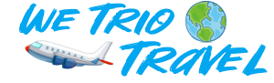 WeTrioTravel